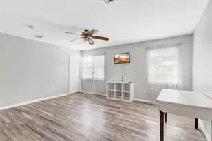 19610 Forest Fern Dr, Humble, TX 77346 - Photo 36