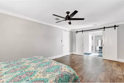 19610 Forest Fern Drive, Humble, TX 77346 - Photo 16