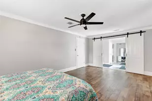 19610 Forest Fern Dr, Humble, TX 77346 - Photo 16