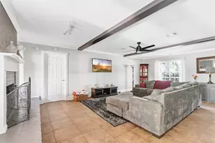 19610 Forest Fern Dr, Humble, TX 77346 - Photo 14