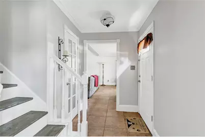 19610 Forest Fern Drive, Humble, TX 77346 - Photo 10