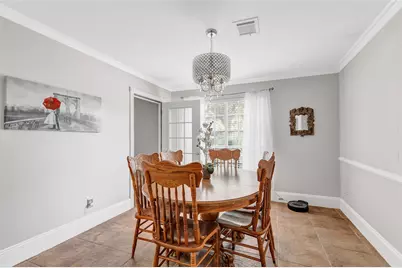 19610 Forest Fern Drive, Humble, TX 77346 - Photo 30