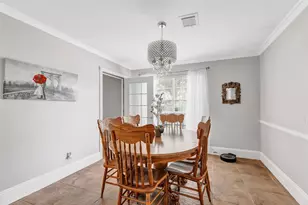 19610 Forest Fern Dr, Humble, TX 77346 - Photo 30