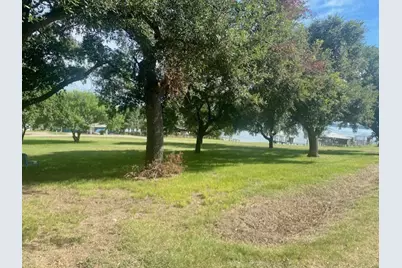 Tbd Clearview Street, Point Blank, TX 77364 - Photo 2