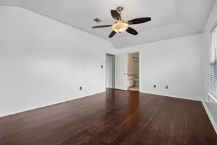 2735 Woodridge Manor Dr, Houston, TX 77087 - Photo 20