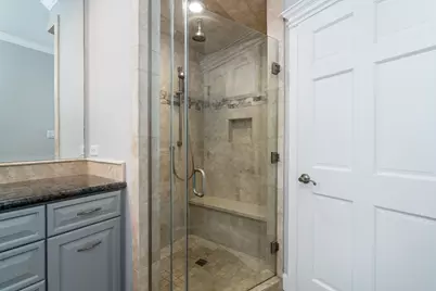 7006 Racquet Court, Houston, TX 77069 - Photo 28