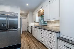 7006 Racquet Ct, Houston, TX 77069 - Photo 20