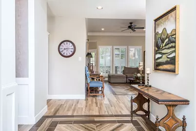 7006 Racquet Court, Houston, TX 77069 - Photo 8