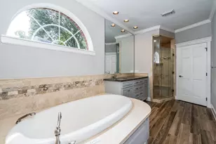 7006 Racquet Ct, Houston, TX 77069 - Photo 28