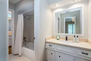 7006 Racquet Ct, Houston, TX 77069 - Photo 34
