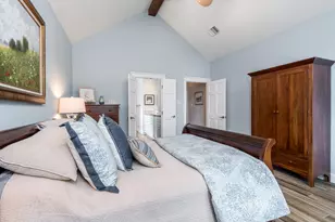 7006 Racquet Ct, Houston, TX 77069 - Photo 26