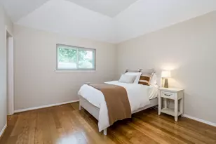 7006 Racquet Ct, Houston, TX 77069 - Photo 36