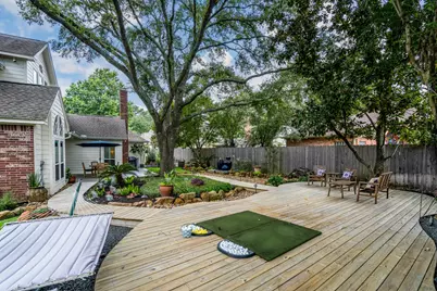7006 Racquet Court, Houston, TX 77069 - Photo 48