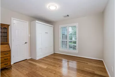 7006 Racquet Court, Houston, TX 77069 - Photo 36