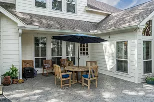 7006 Racquet Ct, Houston, TX 77069 - Photo 40
