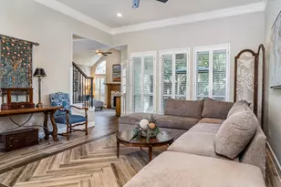 7006 Racquet Ct, Houston, TX 77069 - Photo 10