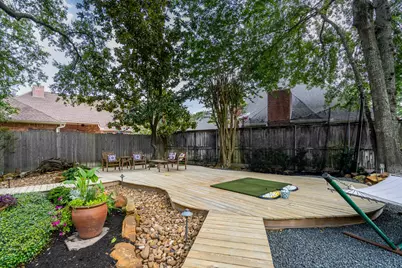 7006 Racquet Court, Houston, TX 77069 - Photo 42