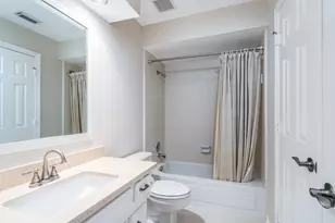 7006 Racquet Ct, Houston, TX 77069 - Photo 38