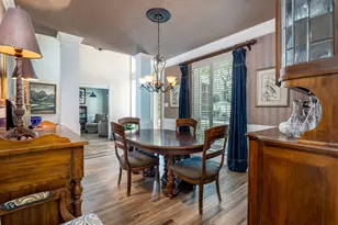 7006 Racquet Ct, Houston, TX 77069 - Photo 14