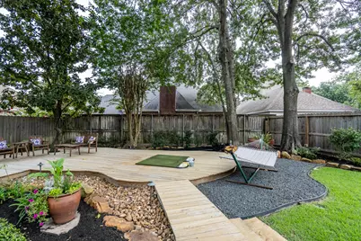 7006 Racquet Court, Houston, TX 77069 - Photo 44