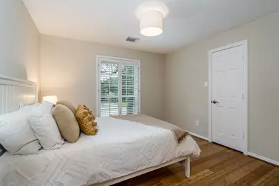 7006 Racquet Court, Houston, TX 77069 - Photo 32