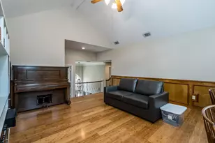 7006 Racquet Ct, Houston, TX 77069 - Photo 32