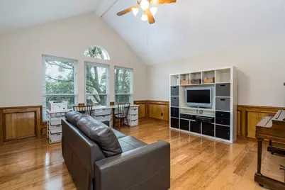7006 Racquet Court, Houston, TX 77069 - Photo 30