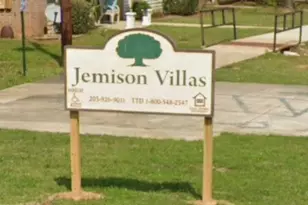 2040 Al Hwy 191, Other, AL 35085 - Photo 6