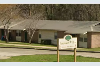 2040 Al Hwy 191, Other, AL 35085 - Photo 1