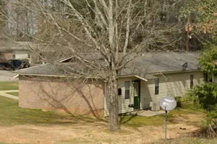 2040 Al Hwy 191, Other, AL 35085 - Photo 4