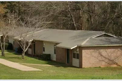 2040 Al Hwy 191, Other, AL 35085 - Photo 2