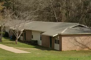 2040 Al Hwy 191, Other, AL 35085 - Photo 2