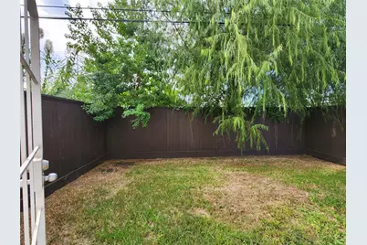 2202 Lynnfield Street #B, Houston, TX 77093 - Photo 16