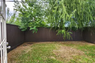 2202 Lynnfield St, Houston, TX 77093 - Photo 16