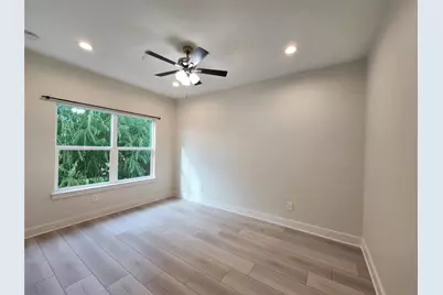 2202 Lynnfield Street #B, Houston, TX 77093 - Photo 14