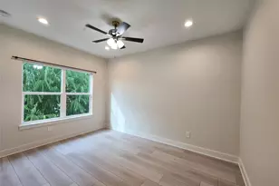 2202 Lynnfield St, Houston, TX 77093 - Photo 14