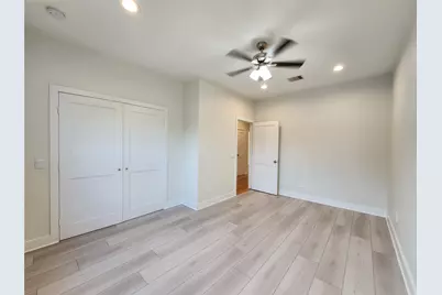 2202 Lynnfield Street #B, Houston, TX 77093 - Photo 10