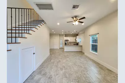 2202 Lynnfield Street #B, Houston, TX 77093 - Photo 4