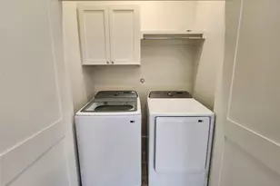 2202 Lynnfield St, Houston, TX 77093 - Photo 8