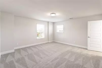 457 Aurora Creek Lane, Katy, TX 77493 - Photo 16