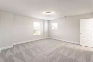 457 Aurora Creek Ln, Katy, TX 77493 - Photo 16
