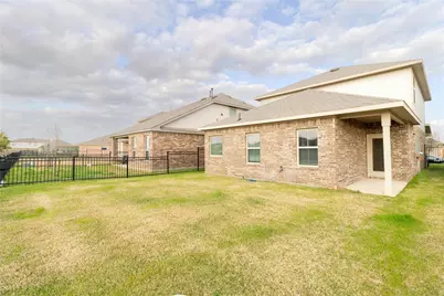 457 Aurora Creek Lane, Katy, TX 77493 - Photo 28