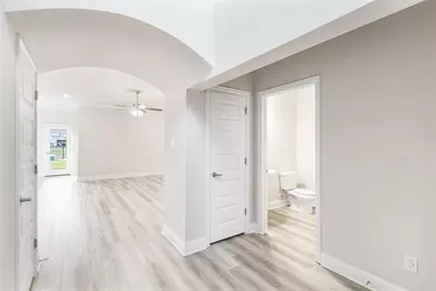 457 Aurora Creek Lane, Katy, TX 77493 - Photo 2