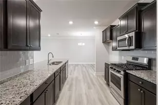 457 Aurora Creek Ln, Katy, TX 77493 - Photo 6