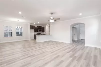 457 Aurora Creek Lane, Katy, TX 77493 - Photo 4