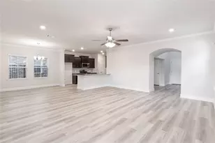 457 Aurora Creek Ln, Katy, TX 77493 - Photo 4