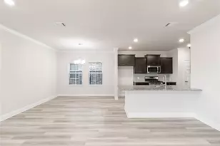 457 Aurora Creek Ln, Katy, TX 77493 - Photo 8