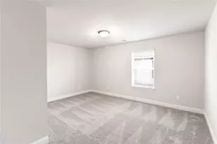 457 Aurora Creek Ln, Katy, TX 77493 - Photo 22