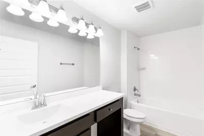 457 Aurora Creek Lane, Katy, TX 77493 - Photo 20