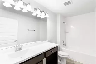 457 Aurora Creek Ln, Katy, TX 77493 - Photo 20
